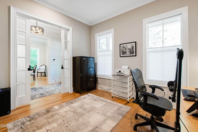 1401 Lake Adventure Court, Raleigh, NC 27613
