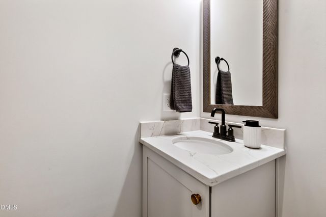 1401 Lake Adventure Court, Raleigh, NC 27613