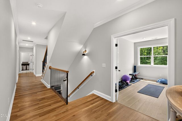 1401 Lake Adventure Court, Raleigh, NC 27613