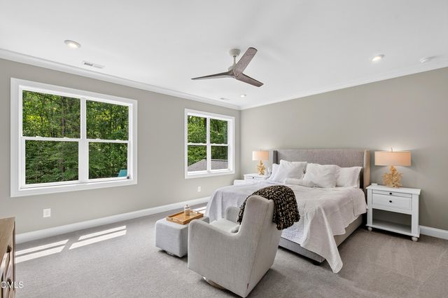 1401 Lake Adventure Court, Raleigh, NC 27613