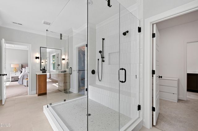 1401 Lake Adventure Court, Raleigh, NC 27613