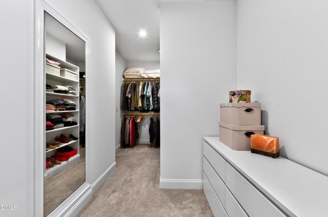 1401 Lake Adventure Court, Raleigh, NC 27613