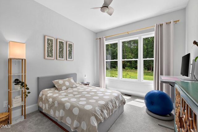 1401 Lake Adventure Court, Raleigh, NC 27613
