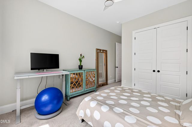 1401 Lake Adventure Court, Raleigh, NC 27613