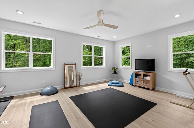 1401 Lake Adventure Court, Raleigh, NC 27613