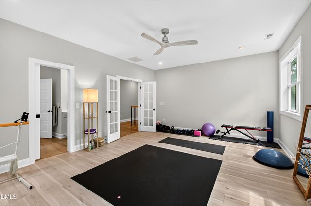 1401 Lake Adventure Court, Raleigh, NC 27613