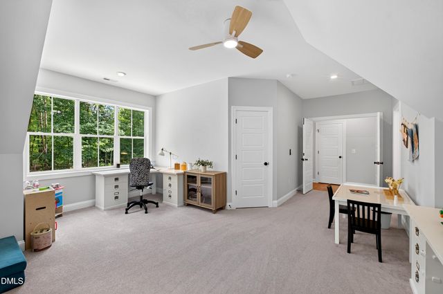 1401 Lake Adventure Court, Raleigh, NC 27613