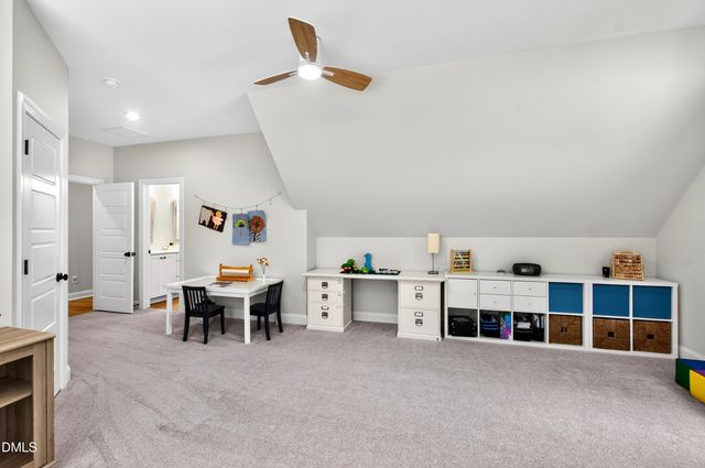 1401 Lake Adventure Court, Raleigh, NC 27613