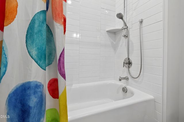 1401 Lake Adventure Court, Raleigh, NC 27613