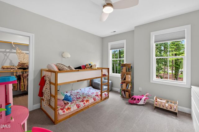 1401 Lake Adventure Court, Raleigh, NC 27613