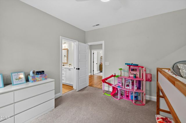 1401 Lake Adventure Court, Raleigh, NC 27613