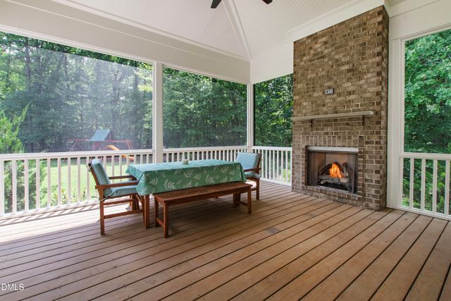 1401 Lake Adventure Court, Raleigh, NC 27613