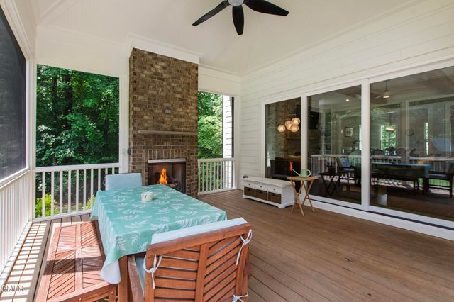 1401 Lake Adventure Court, Raleigh, NC 27613