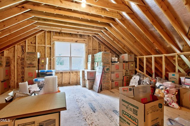 1401 Lake Adventure Court, Raleigh, NC 27613