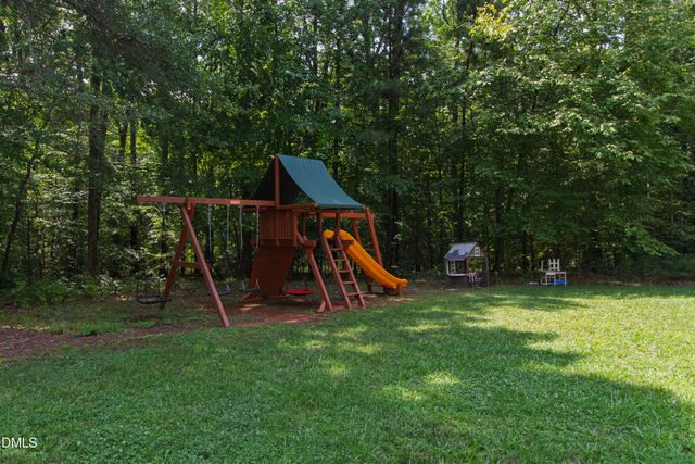 1401 Lake Adventure Court, Raleigh, NC 27613