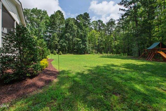 1401 Lake Adventure Court, Raleigh, NC 27613