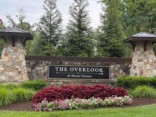 1401 Lake Adventure Court, Raleigh, NC 27613