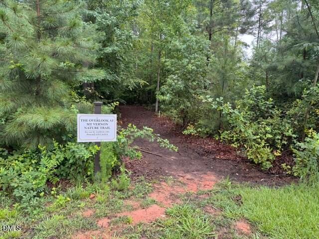 1401 Lake Adventure Court, Raleigh, NC 27613