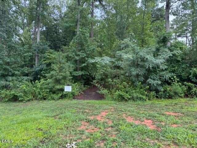 1401 Lake Adventure Court, Raleigh, NC 27613
