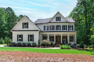 1401 Lake Adventure Court, Raleigh, NC 27613