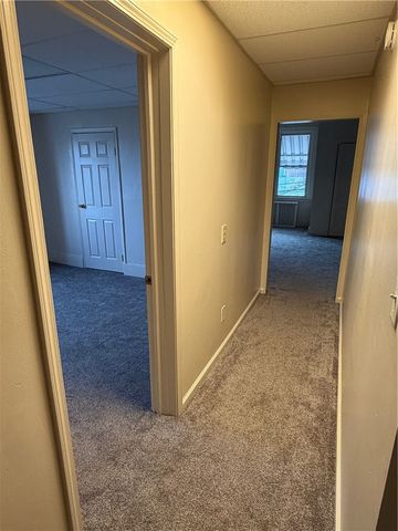 1706 Rhine St, Pittsburgh, PA 15212