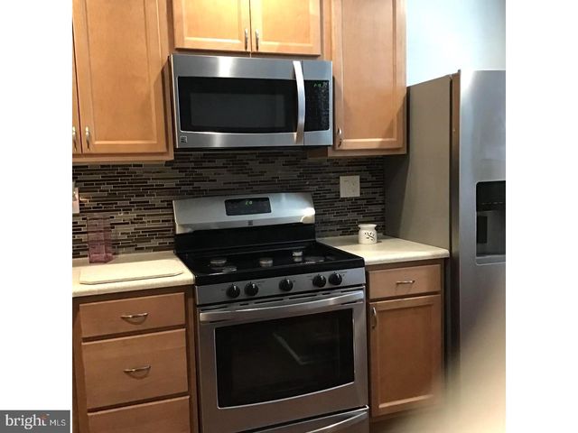 3427 STANWOOD ST, Philadelphia, PA 19136