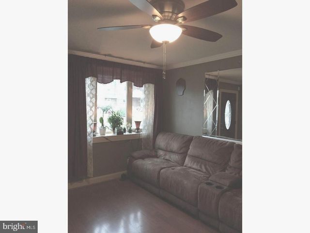 3427 STANWOOD ST, Philadelphia, PA 19136