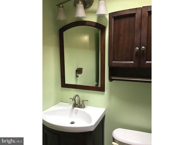 3427 STANWOOD ST, Philadelphia, PA 19136