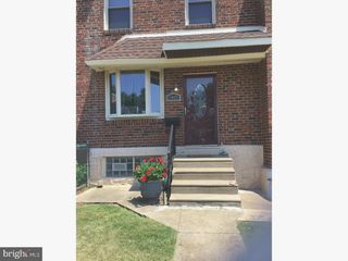 3427 STANWOOD ST, Philadelphia, PA 19136