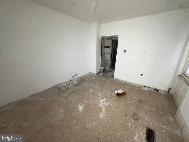 2123 N 22ND ST, Philadelphia, PA 19121