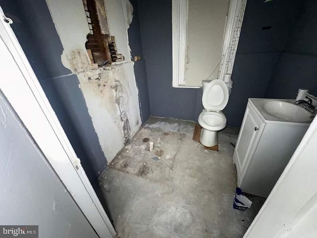 2123 N 22ND ST, Philadelphia, PA 19121