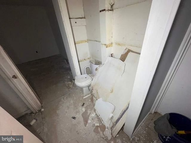 2123 N 22ND ST, Philadelphia, PA 19121