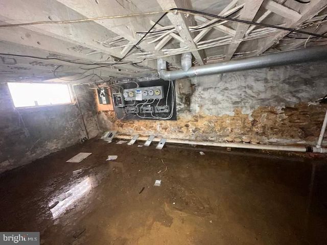 2123 N 22ND ST, Philadelphia, PA 19121