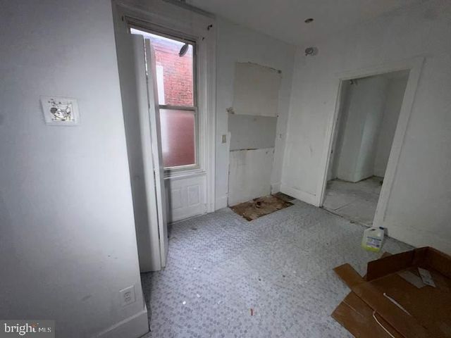 2123 N 22ND ST, Philadelphia, PA 19121