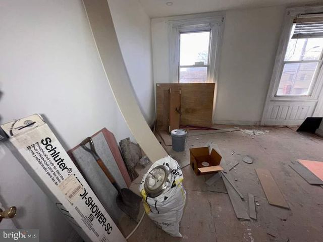 2123 N 22ND ST, Philadelphia, PA 19121