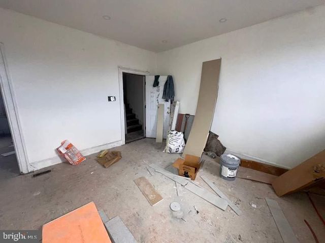 2123 N 22ND ST, Philadelphia, PA 19121