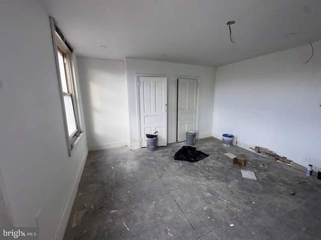 2123 N 22ND ST, Philadelphia, PA 19121