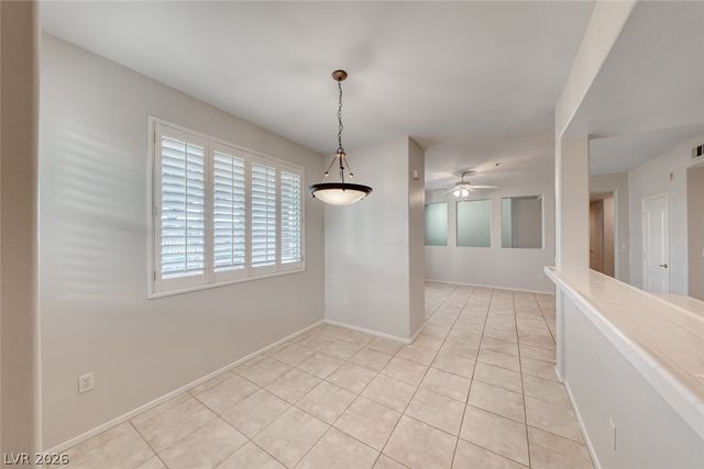 2325 Windmill Parkway 1512, Henderson, NV 89074