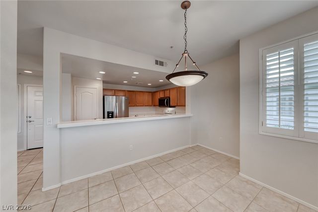 2325 Windmill Parkway 1512, Henderson, NV 89074