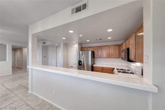 2325 Windmill Parkway 1512, Henderson, NV 89074