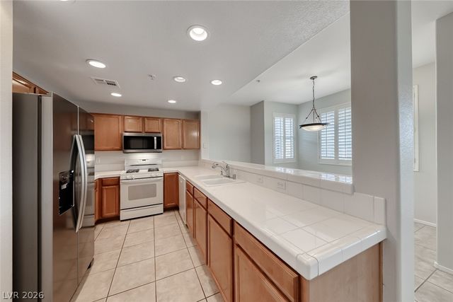2325 Windmill Parkway 1512, Henderson, NV 89074