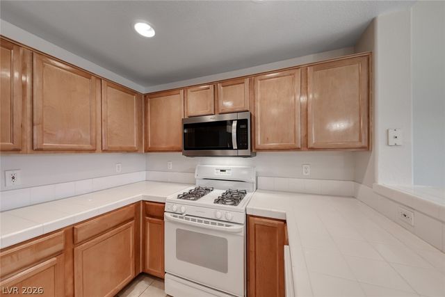 2325 Windmill Parkway 1512, Henderson, NV 89074
