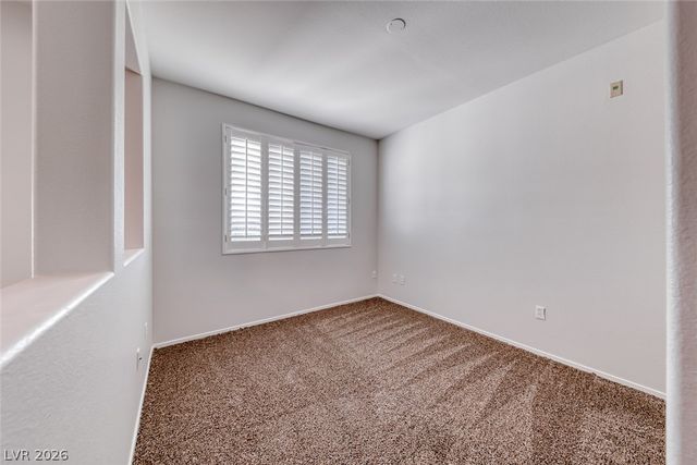2325 Windmill Parkway 1512, Henderson, NV 89074