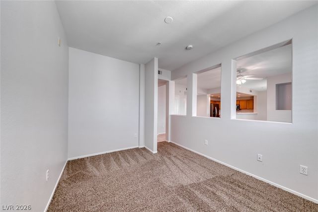 2325 Windmill Parkway 1512, Henderson, NV 89074