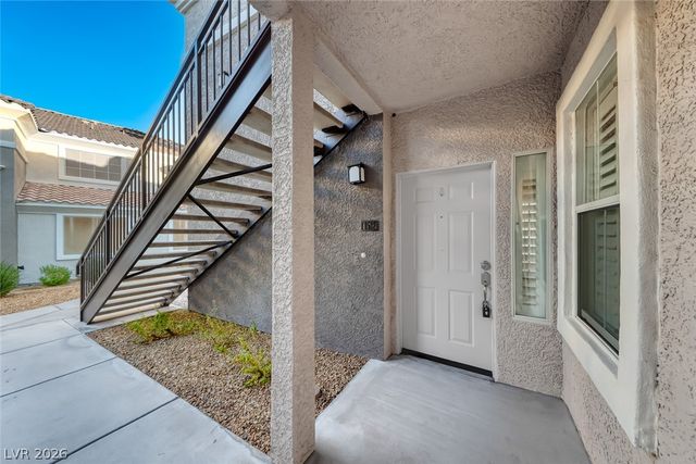 2325 Windmill Parkway 1512, Henderson, NV 89074