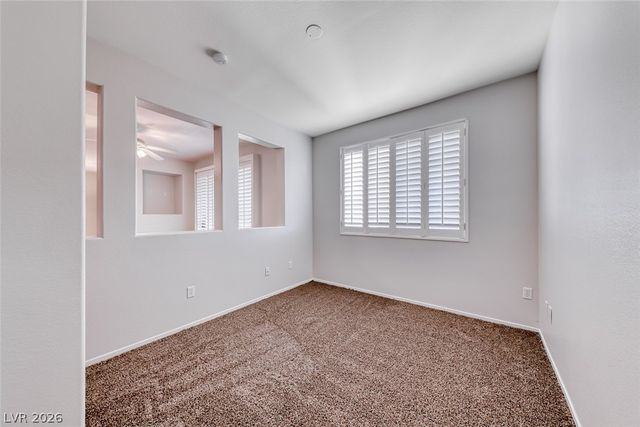 2325 Windmill Parkway 1512, Henderson, NV 89074