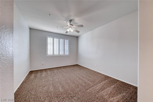 2325 Windmill Parkway 1512, Henderson, NV 89074