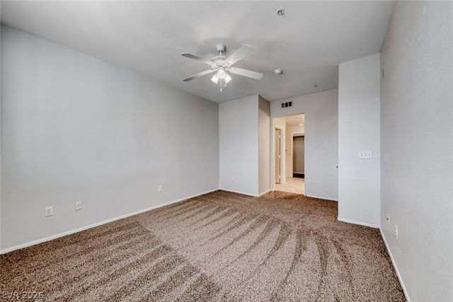 2325 Windmill Parkway 1512, Henderson, NV 89074
