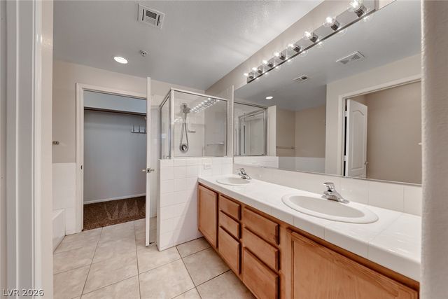 2325 Windmill Parkway 1512, Henderson, NV 89074