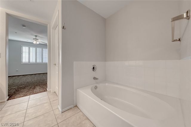 2325 Windmill Parkway 1512, Henderson, NV 89074